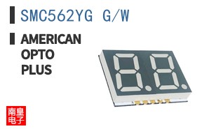 SMC562YG G/W ͼƬ